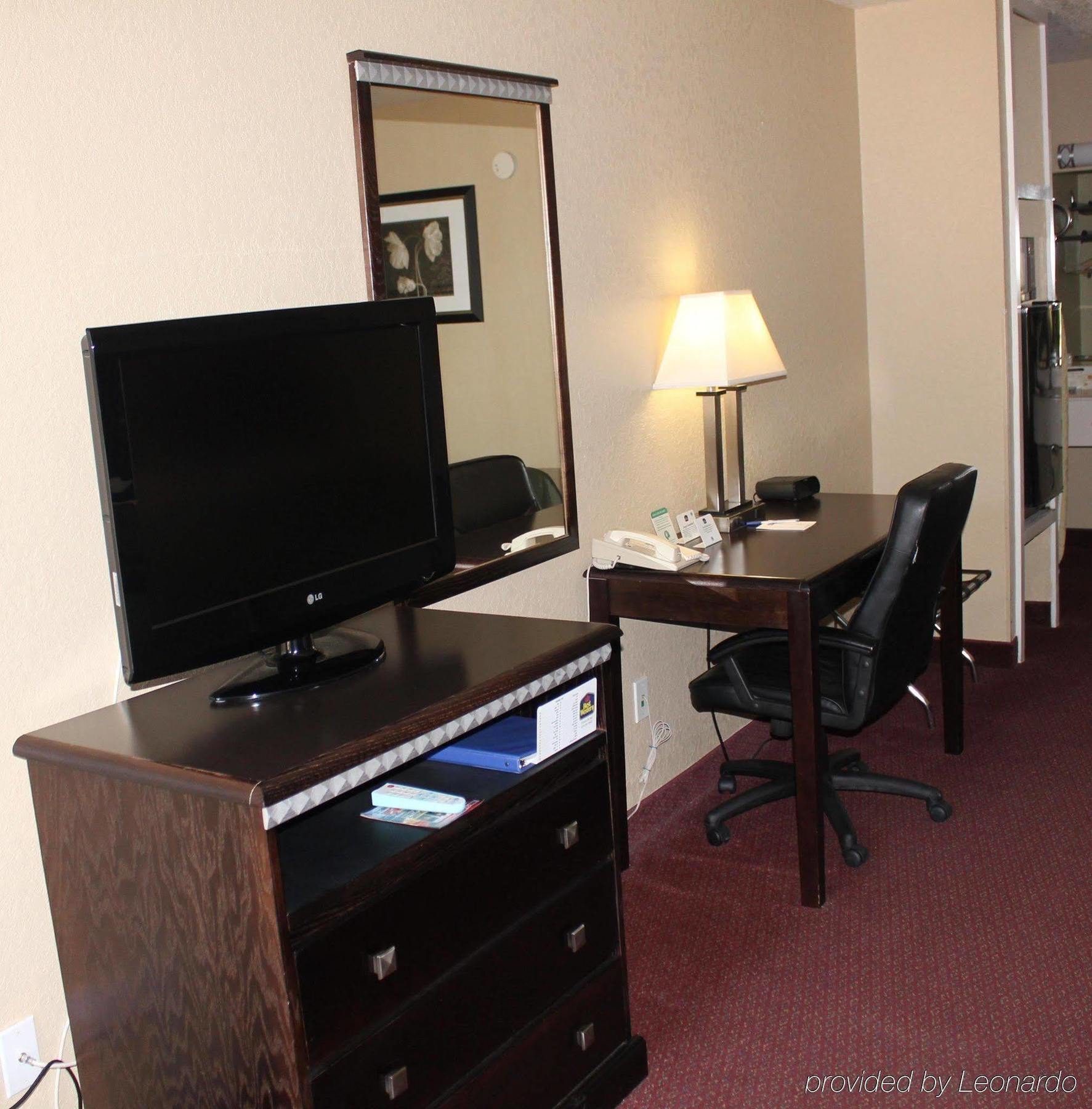 Surestay Hotel By Best Western Floresville Dış mekan fotoğraf